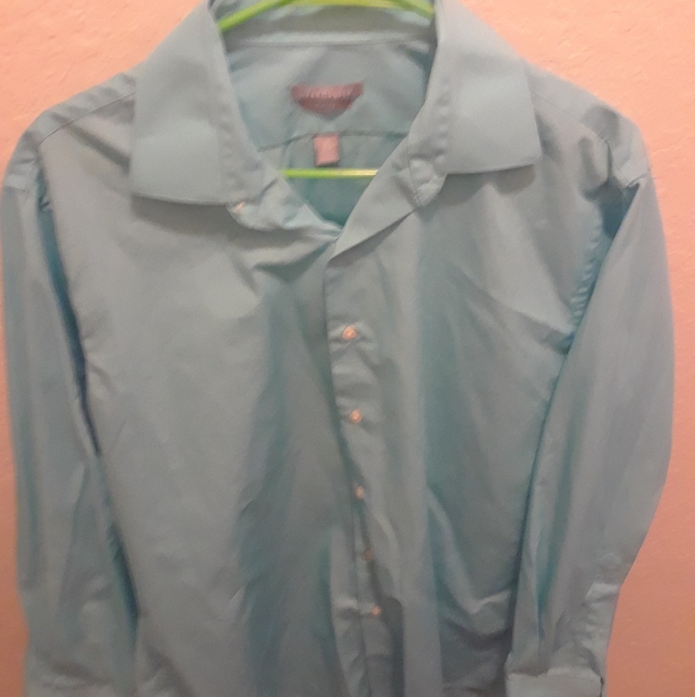 Dress Shirt